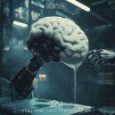 Jai - Funk
