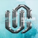 Inflair - Hear My Call (Extended Mix)