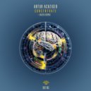 Artur Achziger - Concentrate