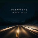 PAPA VePS - Estetica ()