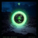 San Nicolas, Roman Adam - Kryptonite (Original Mix)