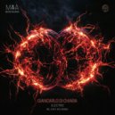 Giancarlo Di Chiara - Electric (Kate Hex Remix)