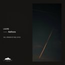 Laure - Aethora