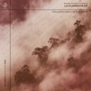 Mark Alow, Soble - En La Niebla (Oiseau De Nuit Remix)