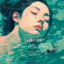 Vandelor - Feed My Tears