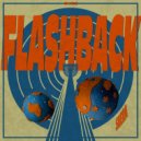 Shera (TR) - Flashback