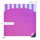Rossie - Maybe (Original Mix)