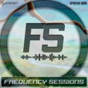 Saginet - Frequency Sessions 225