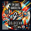 Tim Davis - Bandolera (Original Mix)