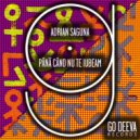 Adrian Saguna - Pana Cand Nu Te Iubeam