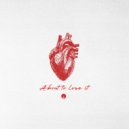 Matroda - About To Lose It
