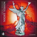 Local Singles - Night Vision