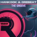 Hankook & Orebeat - The Groove ()