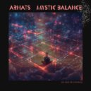 Arhats - Mystic Balance ()
