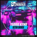 Terrie Kynd - Retro driver ()