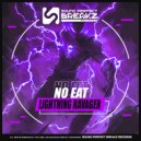 NO EAT - Lightning Ravager