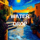 Alessa Vera - Water Drop ()