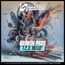 broken paus - 1.2.3. Hello!