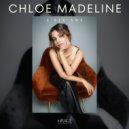 Chloe Madeline - I See You ()