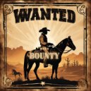 Moe $ - Bounty ()