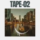 Periscope - TAPE-02 ()