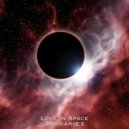 dongarcez - Love In Space ()