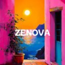 Alessa Vera - Zenova ()