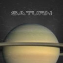 Ironfist - Saturn ()