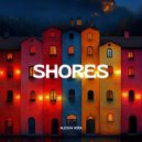 Alessa Vera - Shores ()