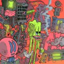 K+Lab & Miilk - BLOCK to BLOCK ()