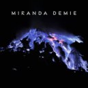 Miranda Demie - 777 ()