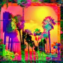 BONG BONG - Wav\'s Of The City ()