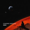 KENN - Chasing Heights ()