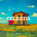 Alessa Vera - Celestia ()