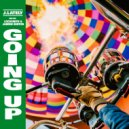 J.Lately & Dizzy Wright & Demrick - Floating