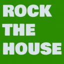 DJ Mixer Man - Rockin the house ()