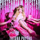 Trisha Paytas - McGriddle ()