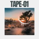 Periscope - TAPE-01 ()