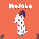 Mojolo - Talking ()