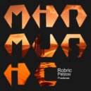 Petzoo, Robric - Praderas