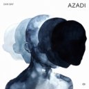 Dan Bay - Azadi