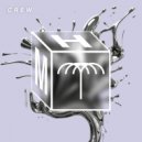 HIGHLITE - Crew