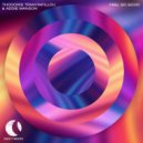Thodoris Triantafillou - White Rooms (Extended Mix)