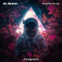 Al Gunn - Save Me