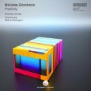 Nicolas Giordano - Positivity (Original Mix)