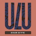 Stones & Bones, NenaHalena - Abo Malume (Beat Up Mix)