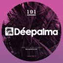 Alex Lo Faro - Love Again (Extended Mix)