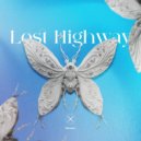 Boosin - Lost Highway (Extended Mix)