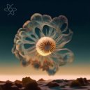 Moon Shot, Skarny - Acid Rave (Extended Mix)