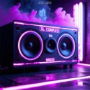 SL Complex - BASS IS (Extended Mix)